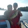 Michael Baus451 - @michaelbaus451 - TikTok