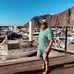 Michael Baus - Facebook