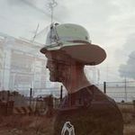 Michael Baus - @michabaus - Instagram