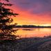 Michael Baus - Facebook
