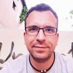 Michael Baus - @__miba84__ - Instagram