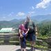 Michael Baus - Facebook