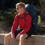 Michael Baus - @mbbaus - Instagram