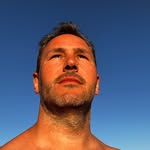 Michael Bausch - @michaelbausch - Instagram