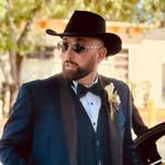Michael Bausch - @michaelbausch_ - Instagram