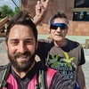 Michael Bausenhaus - @michaelbausenhaus - TikTok