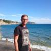 michaelbaus855 - @michaelbaus855 - TikTok