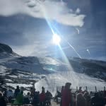 Michael - @michael_schneider_bauschneider - Instagram