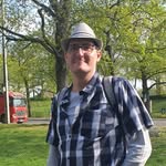 Michael Bausch - @bausch0810 - Instagram