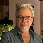 Michael Bausch - Facebook
