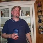 Michael Bausch - @michaelb3081 - Instagram