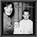Michael Bausch - Facebook