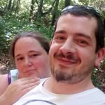 Michael Bausch - @michael.bausch.81 - Instagram