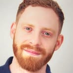 Michael Bausch - Facebook