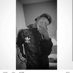 Michael Bausch. - @mic.bosbi - Instagram
