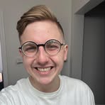 Michael Bausch - Facebook