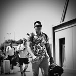 Michael Bausch - @michael.bausch_ - Instagram