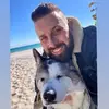 Michael Bausch - @michaelbausch_ - TikTok
