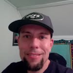 Michael Bausch - @bauschm - Instagram