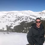 Michael Bausch - @michael.bausch.7 - Instagram
