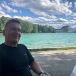 Michael Bausch - @bausch911 - Instagram