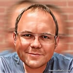 Michael Bausch - @bauschmichael - Instagram