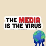 Michael Bausch - Facebook