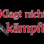 Michael Bausch - Facebook