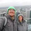 Michael Bausch - @msbausch0810 - TikTok
