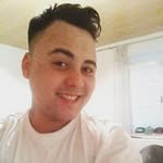 Michael Bauschatz - @bauschatzmichael - Instagram