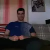 Michael Bauschke - @michaelbauschke - TikTok