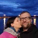 Michael Bauschmann - @michaelbauschmann - Instagram