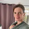 michaelabausch - @michaelabausch - TikTok