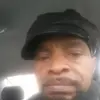 Michael Bauseman - @michael.bauseman - TikTok
