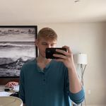 Michael Bauserman - @michael.bauserman - Instagram