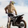 Michael Hauserman - @numbu738 - TikTok