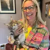 Michelle Bauserman - @michellebauserman - TikTok