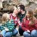 Mike Bauserman - Facebook