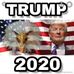 Mike Bauserman - Facebook