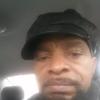 Michael Bauseman - @michael.bauseman - TikTok