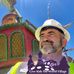 Michael Bausman - Facebook
