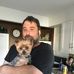 Michael Bausman - Facebook