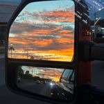 Michael Bausman - @mbausman - Instagram