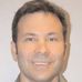 Michael Busman - Facebook