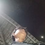 Boss Michael - Facebook