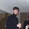 mb38 - @michaelbaussand - TikTok