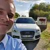 Michael-B-aus-SB - @michael_b_aus_sb - TikTok