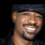 Michael Bass McCary - @realmikemccary - Instagram