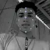 Fabricio ☄️☄️ Bautista - @fabriciomichaelbautista3 - TikTok