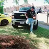 Michael bautista - @michaelbautista191 - TikTok